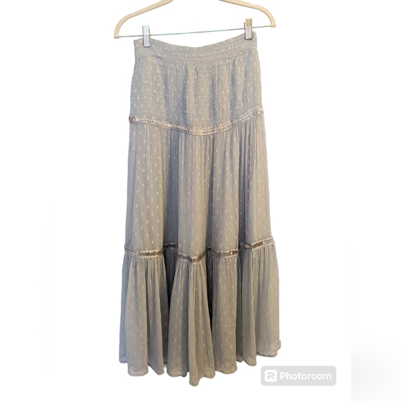 NWT Free People Skirt - Picture 4 of 7